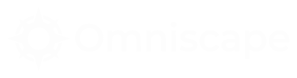 Omniscape Trial